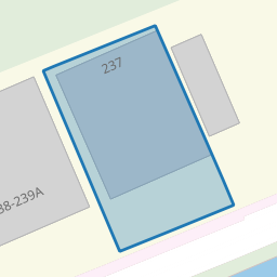 Perceel HLM03-AM-734