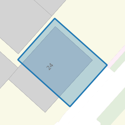 Perceel HLM03-AM-741