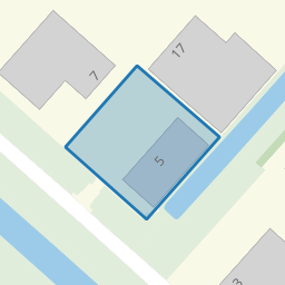 Perceel HLM03-AM-747