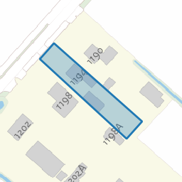 Perceel HLM03-AM-754