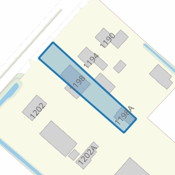 Perceel HLM03-AM-755