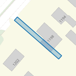 Perceel HLM03-AM-756