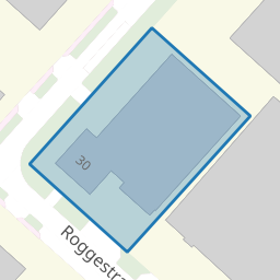 Perceel HLM03-AM-760