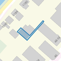 Perceel HLM03-AM-761