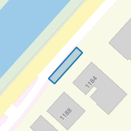 Perceel HLM03-AM-766