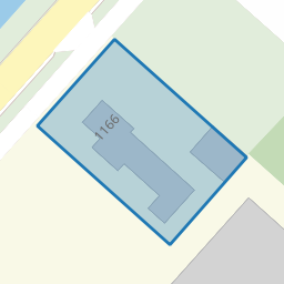 Perceel HLM03-AM-781