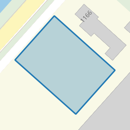 Perceel HLM03-AM-782