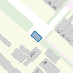 Perceel HLM03-AM-817