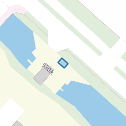 Perceel HLM03-AM-825