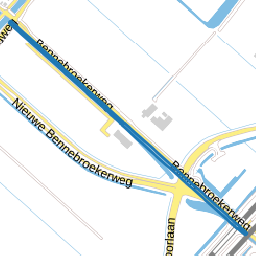 Perceel HLM03-AM-826