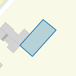 Perceel HLM03-AM-828