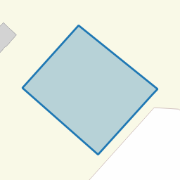 Perceel HLM03-AM-829