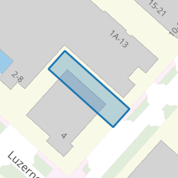 Perceel HLM03-AM-852