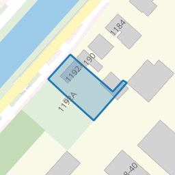 Perceel HLM03-AM-860