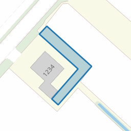 Perceel HLM03-AM-873