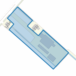 Perceel HLM03-AM-874