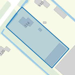 Perceel HLM03-AM-879