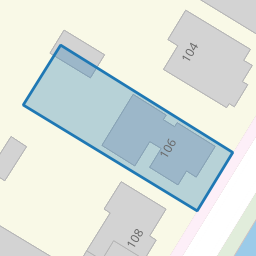 Perceel HLM03-AM-882