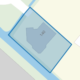 Perceel HLM03-AM-884