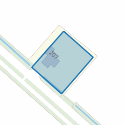 Perceel HLM03-AM-887