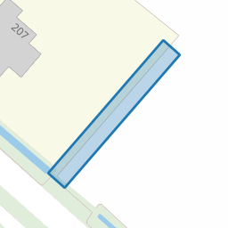 Perceel HLM03-AM-888