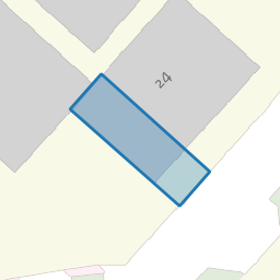 Perceel HLM03-AM-893