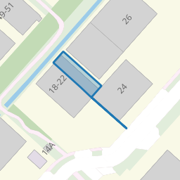 Perceel HLM03-AM-894