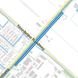 Perceel HLM03-AM-903