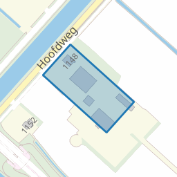 Perceel HLM03-AM-917