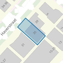 Perceel HLM03-AM-919