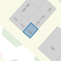 Perceel HLM03-AM-926