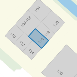 Perceel HLM03-AM-927