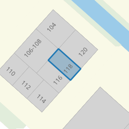 Perceel HLM03-AM-928