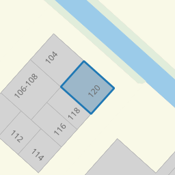 Perceel HLM03-AM-929