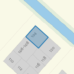 Perceel HLM03-AM-930