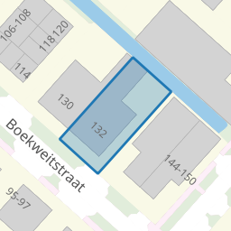 Perceel HLM03-AM-933