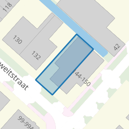 Perceel HLM03-AM-934