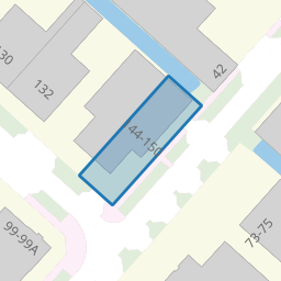 Perceel HLM03-AM-935