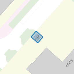 Perceel HLM03-AM-936