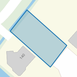 Perceel HLM03-AM-938