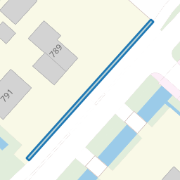 Perceel HLM03-AM-944