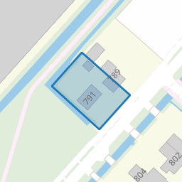 Perceel HLM03-AM-946