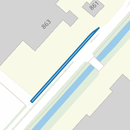 Perceel HLM03-AM-949