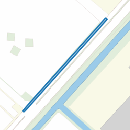 Perceel HLM03-AM-952