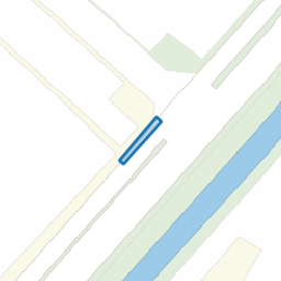 Perceel HLM03-AM-954