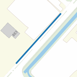 Perceel HLM03-AM-956