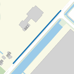 Perceel HLM03-AM-958