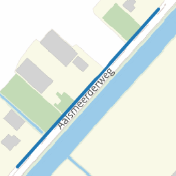 Perceel HLM03-AM-960