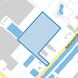 Perceel HLM03-AM-963