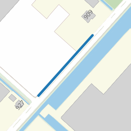 Perceel HLM03-AM-965